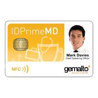 safenet idprime md smart card driver|gemalto minidriver.